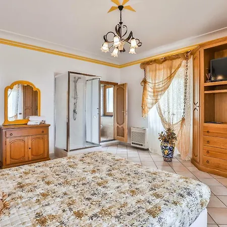 Le Olive 3*