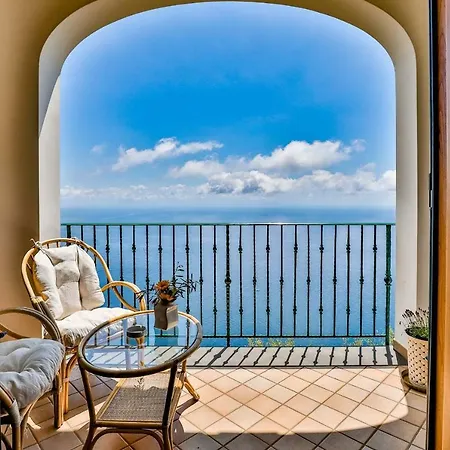 Le Olive Bed & Breakfast